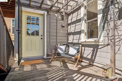 1655 12th Street, Oakland, CA 94607 - Photo 25