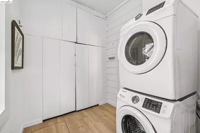 1655 12th Street, Oakland, CA 94607 - Photo 23