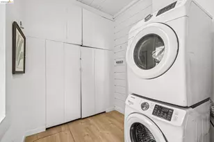 1655 12th St, Oakland, CA 94607 - Photo 23