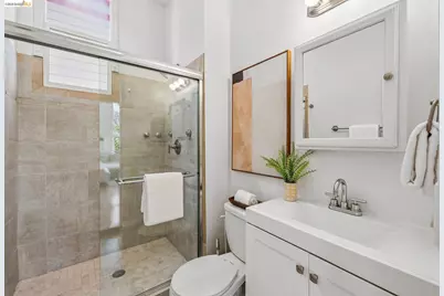 1655 12th Street, Oakland, CA 94607 - Photo 21