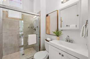 1655 12th St, Oakland, CA 94607 - Photo 21