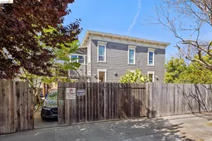 1655 12th St, Oakland, CA 94607 - Photo 35