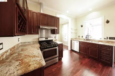 1655 12th Street, Oakland, CA 94607 - Photo 45