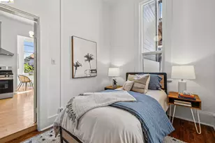 1655 12th St, Oakland, CA 94607 - Photo 19