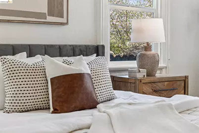 1655 12th Street, Oakland, CA 94607 - Photo 13