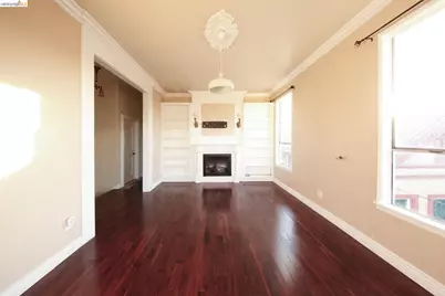 1655 12th Street, Oakland, CA 94607 - Photo 51