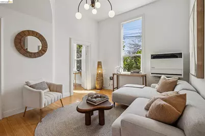 1655 12th Street, Oakland, CA 94607 - Photo 5