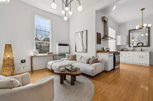 1655 12th St, Oakland, CA 94607 - Photo 3