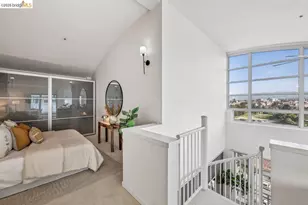 1 Lakeside Dr, Oakland, CA 94612 - Photo 27