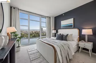 1 Lakeside Dr, Oakland, CA 94612 - Photo 17