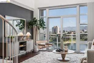 1 Lakeside Dr, Oakland, CA 94612 - Photo 1