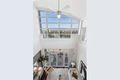 1 Lakeside Dr #911, Oakland, CA 94612 - Photo 7