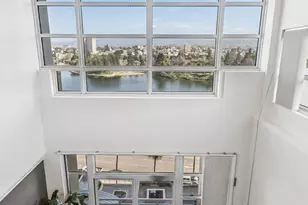 1 Lakeside Dr, Oakland, CA 94612 - Photo 7