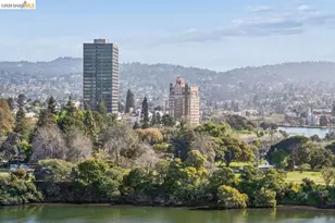 1 Lakeside Dr, Oakland, CA 94612 - Photo 39