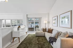 1 Lakeside Dr, Oakland, CA 94612 - Photo 29