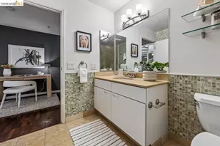 1 Lakeside Dr, Oakland, CA 94612 - Photo 25