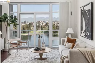 1 Lakeside Dr, Oakland, CA 94612 - Photo 9