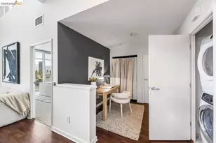 1 Lakeside Dr, Oakland, CA 94612 - Photo 21