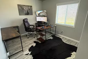 20080 Kettleman Ln, Lodi, CA 95240 - Photo 1