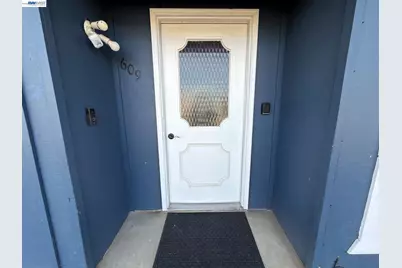 609 7th St., Alturas, CA 96101 - Photo 21