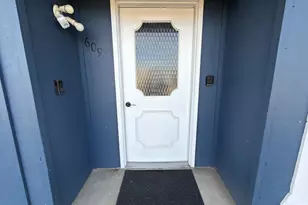 609 7th St, Alturas, CA 96101 - Photo 21