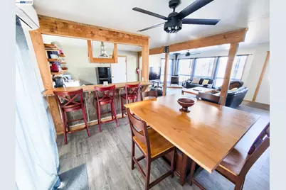 609 7th St., Alturas, CA 96101 - Photo 5