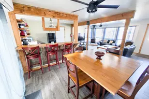 609 7th St, Alturas, CA 96101 - Photo 5