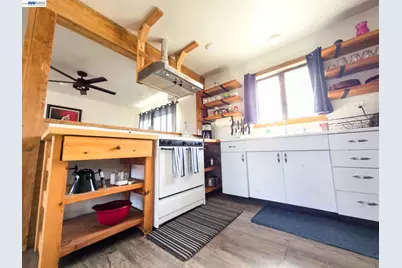 609 7th St., Alturas, CA 96101 - Photo 7