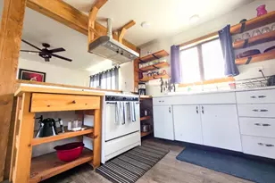 609 7th St, Alturas, CA 96101 - Photo 7