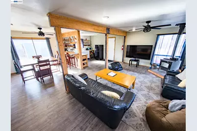 609 7th St., Alturas, CA 96101 - Photo 19