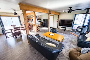 609 7th St, Alturas, CA 96101 - Photo 19