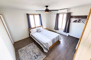 609 7th St, Alturas, CA 96101 - Photo 11