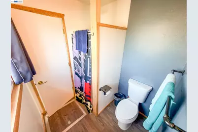 609 7th St., Alturas, CA 96101 - Photo 13