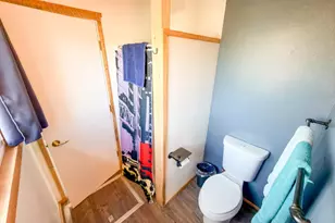 609 7th St, Alturas, CA 96101 - Photo 13