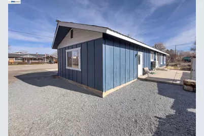 609 7th St., Alturas, CA 96101 - Photo 3