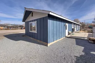 609 7th St, Alturas, CA 96101 - Photo 3