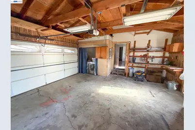 609 7th St., Alturas, CA 96101 - Photo 15