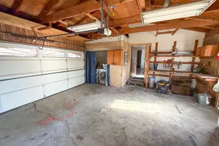 609 7th St, Alturas, CA 96101 - Photo 15