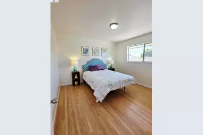 1552 Orchard Ave, San Leandro, CA 94577 - Photo 13