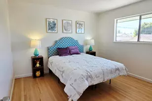 1552 Orchard Ave, San Leandro, CA 94577 - Photo 13