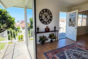 1552 Orchard Ave, San Leandro, CA 94577 - Photo 11