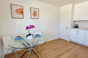 1552 Orchard Ave, San Leandro, CA 94577 - Photo 7