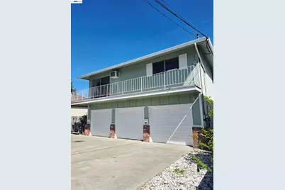 1552 Orchard Ave, San Leandro, CA 94577 - Photo 3