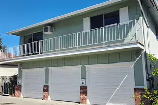 1552 Orchard Ave, San Leandro, CA 94577 - Photo 3