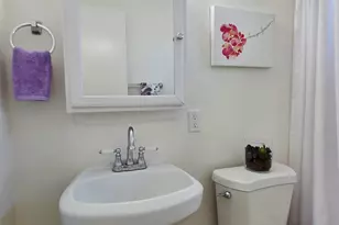 1552 Orchard Ave, San Leandro, CA 94577 - Photo 17