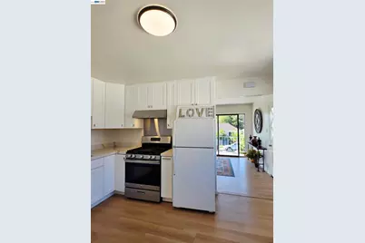 1552 Orchard Ave, San Leandro, CA 94577 - Photo 9