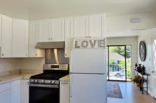 1552 Orchard Ave, San Leandro, CA 94577 - Photo 9