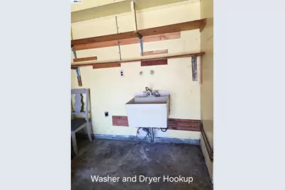 1552 Orchard Ave, San Leandro, CA 94577 - Photo 21