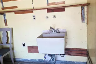 1552 Orchard Ave, San Leandro, CA 94577 - Photo 21