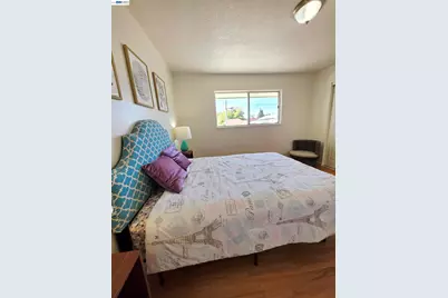 1552 Orchard Ave, San Leandro, CA 94577 - Photo 15